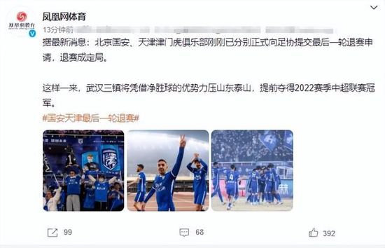 k8经典电影在线观看